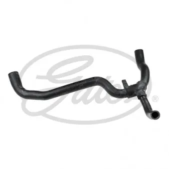 Durite de radiateur GATES 05-3210