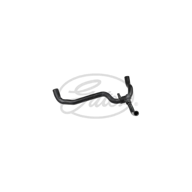 Durite de radiateur GATES 05-3210