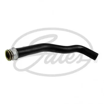 Durite de radiateur GATES 05-3211