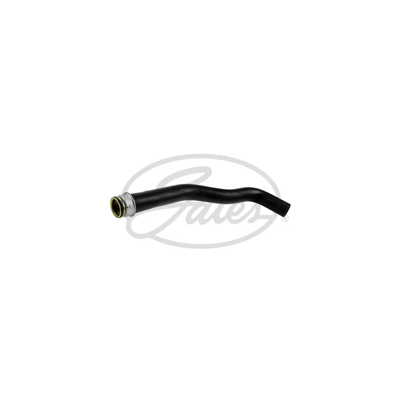 Durite de radiateur GATES 05-3211