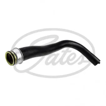 Durite de radiateur GATES 05-3212