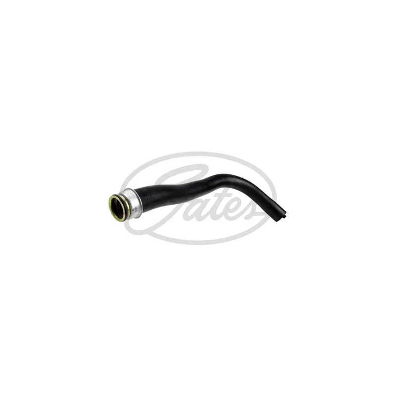 Durite de radiateur GATES 05-3212