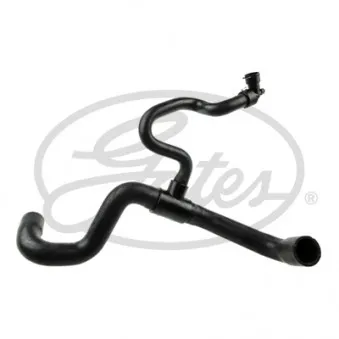 Durite de radiateur GATES 05-3213