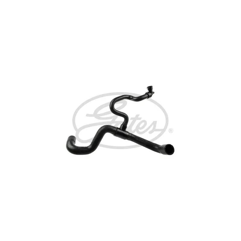 Durite de radiateur GATES 05-3213