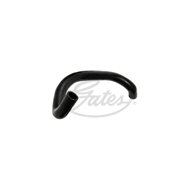 Durite de radiateur GATES 05-3215