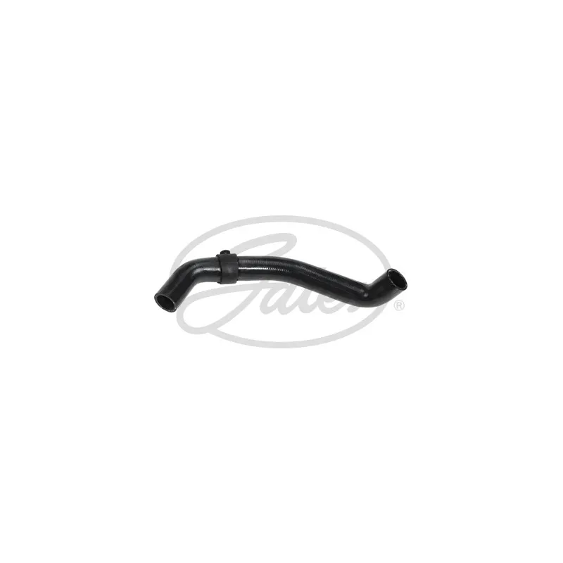 Durite de radiateur GATES 05-3216