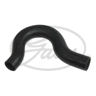 Durite de radiateur GATES 05-3217