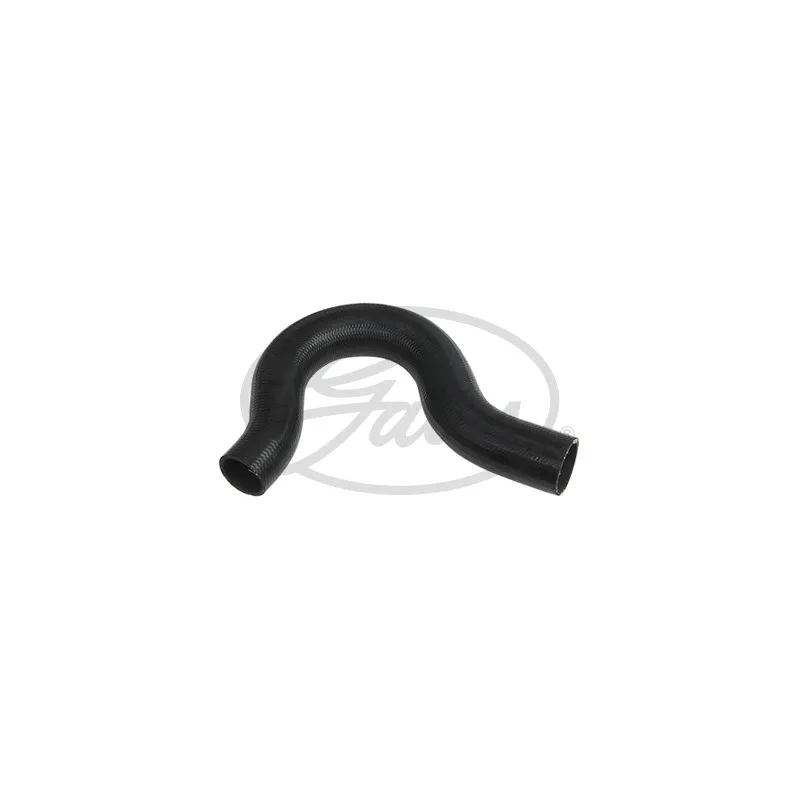 Durite de radiateur GATES 05-3217