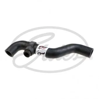 Durite de radiateur GATES 05-3219