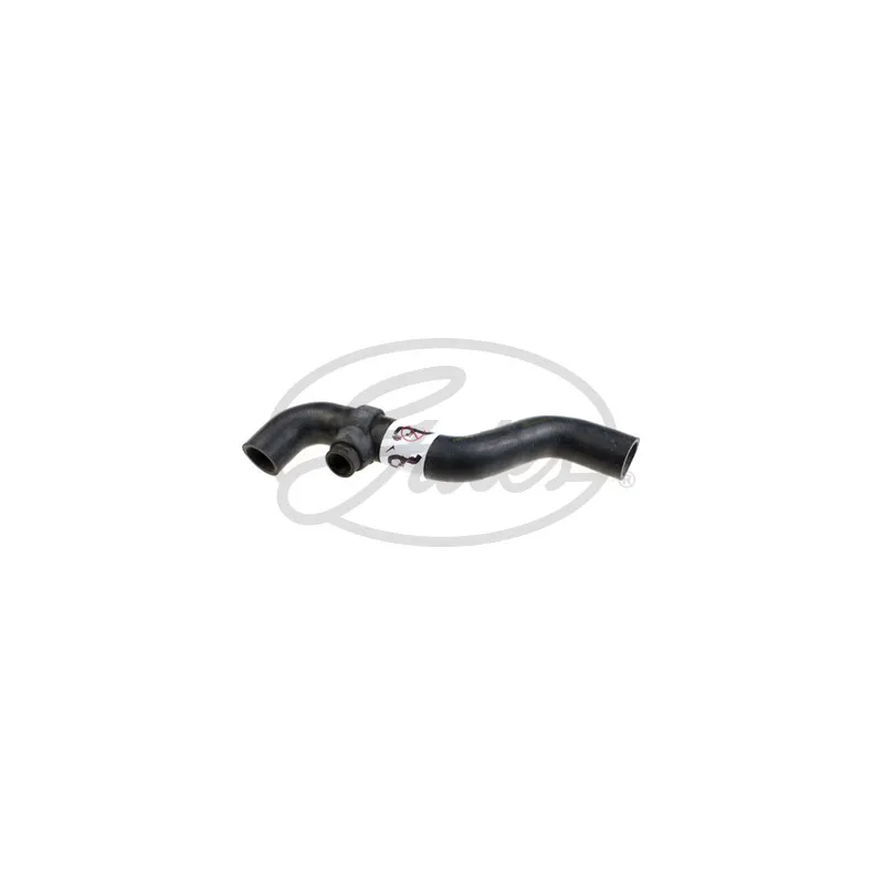 Durite de radiateur GATES 05-3219