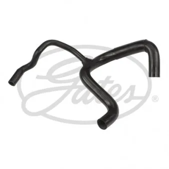 Durite de radiateur GATES 05-3222