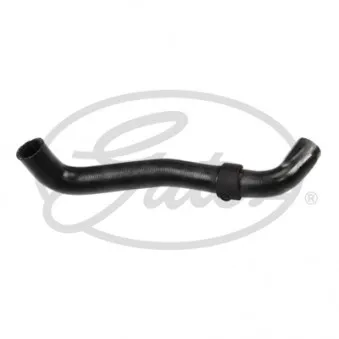 Durite de radiateur GATES 05-3223