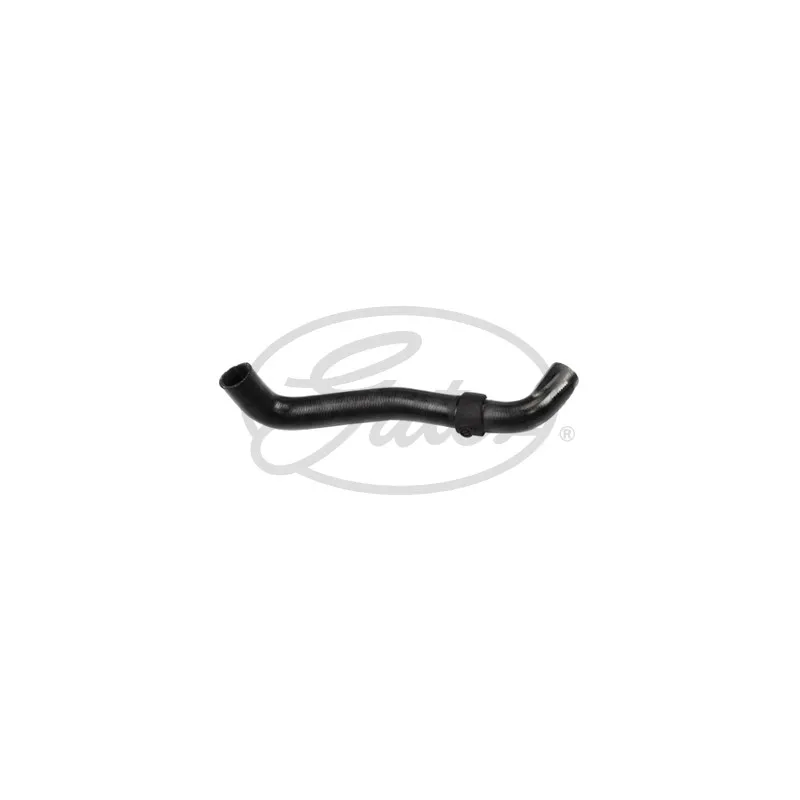 Durite de radiateur GATES 05-3223