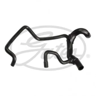 Durite de radiateur GATES 05-3224