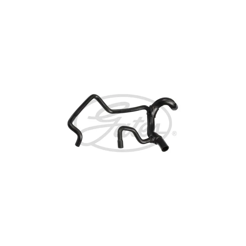 Durite de radiateur GATES 05-3224