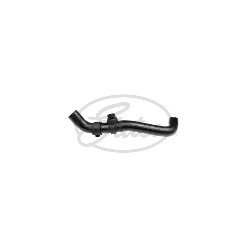 Durite de radiateur GATES 05-3225