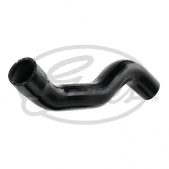 Durite de radiateur GATES 05-3227