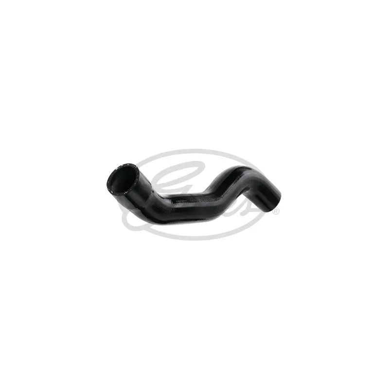 Durite de radiateur GATES 05-3227