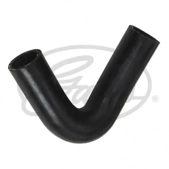 Durite de radiateur GATES 05-3232