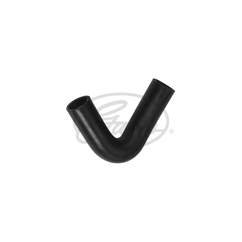 Durite de radiateur GATES 05-3232