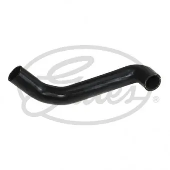 Durite de radiateur GATES 05-3233