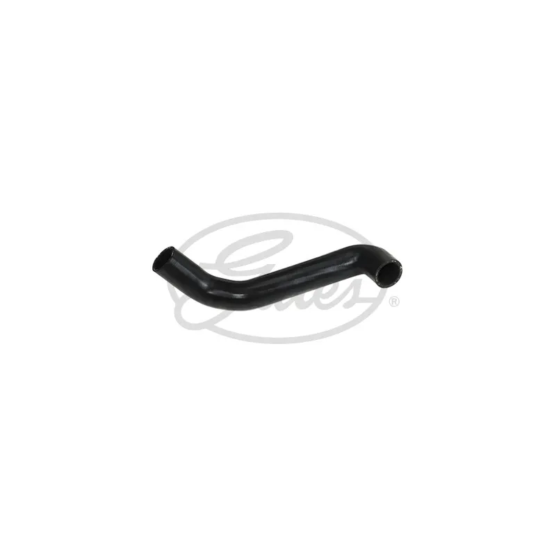 Durite de radiateur GATES 05-3233