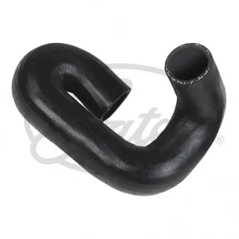 Durite de radiateur GATES 05-3237