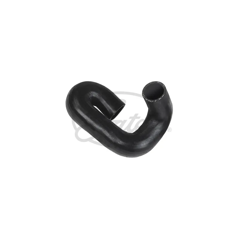 Durite de radiateur GATES 05-3237