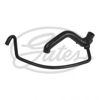 Durite de radiateur GATES 05-3238