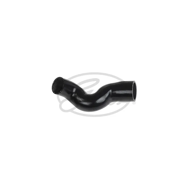 Durite de radiateur GATES 05-3239