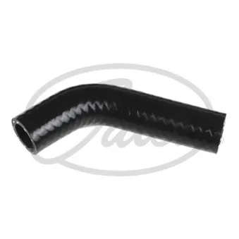 Durite de radiateur GATES 05-3240