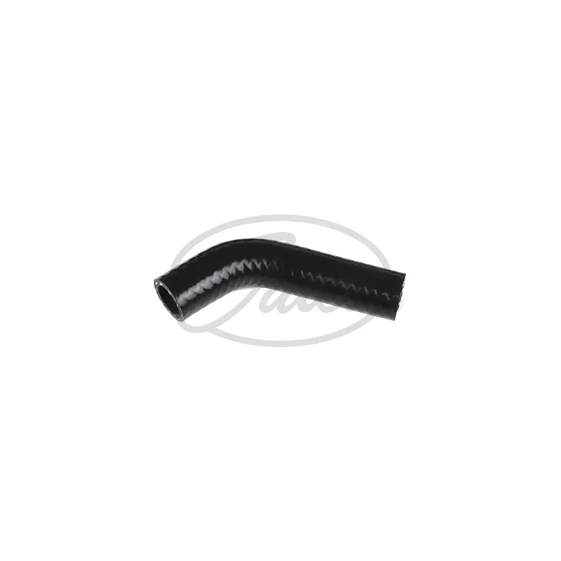Durite de radiateur GATES 05-3240