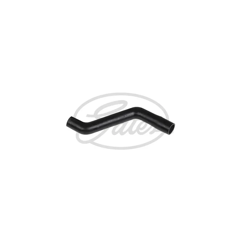 Durite de radiateur GATES 05-3241
