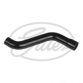 Durite de radiateur GATES 05-3242
