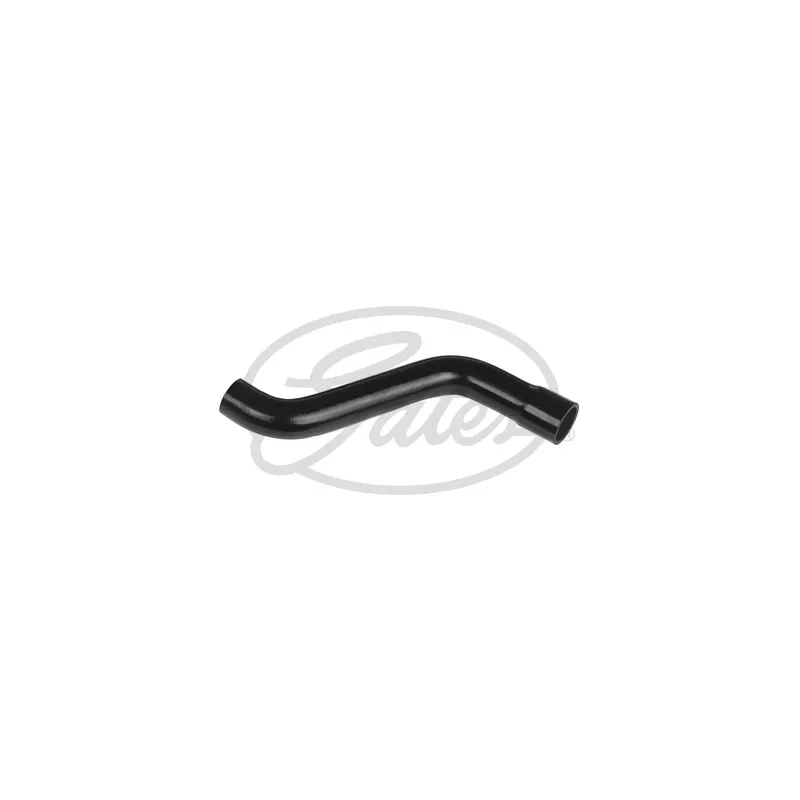 Durite de radiateur GATES 05-3242