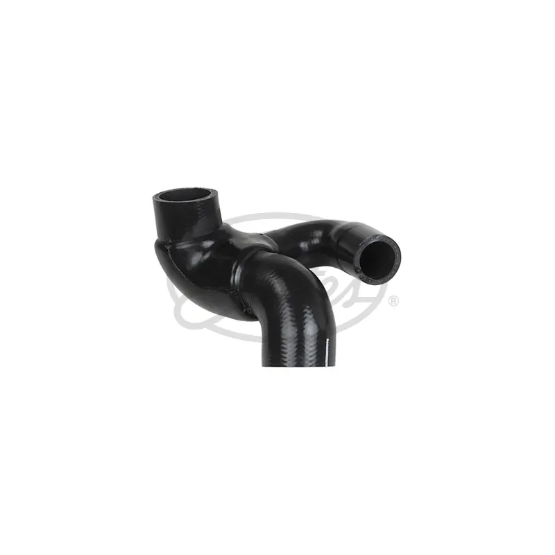 Durite de radiateur GATES 05-3243