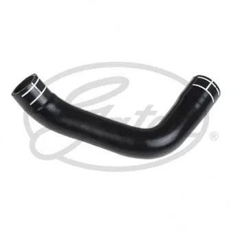 Durite de radiateur GATES 05-3244