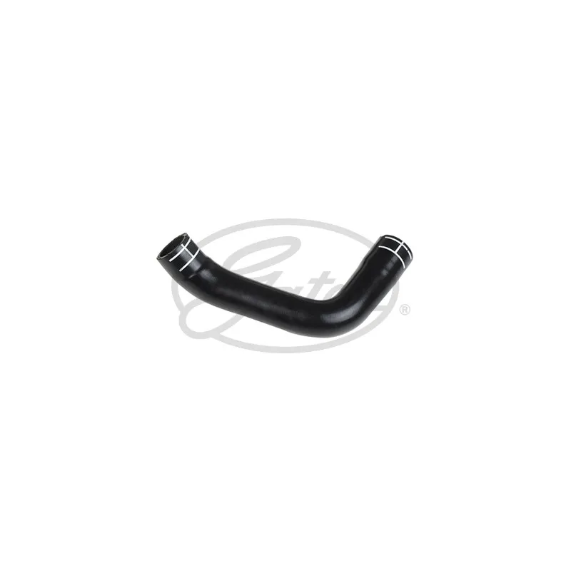 Durite de radiateur GATES 05-3244