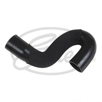 Durite de radiateur GATES 05-3245