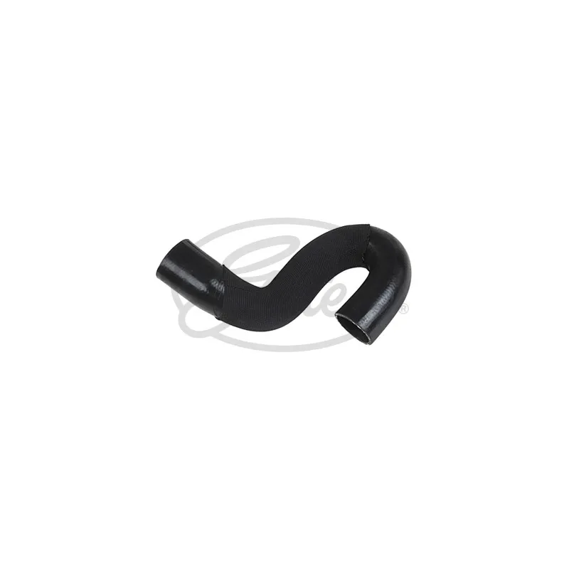Durite de radiateur GATES 05-3245
