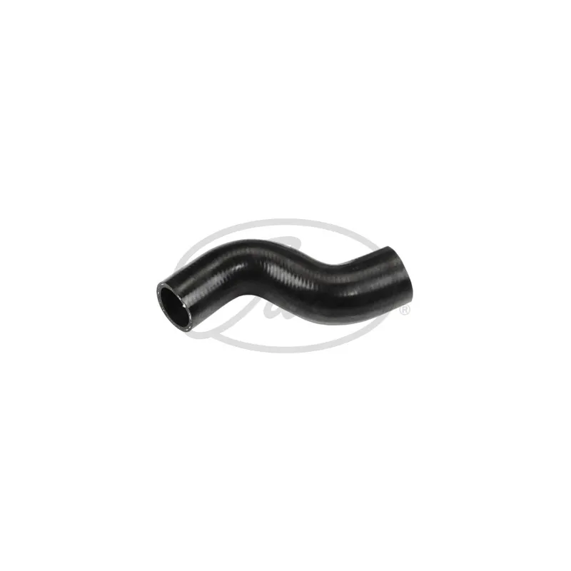 Durite de radiateur GATES 05-3247