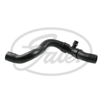 Durite de radiateur GATES 05-3248