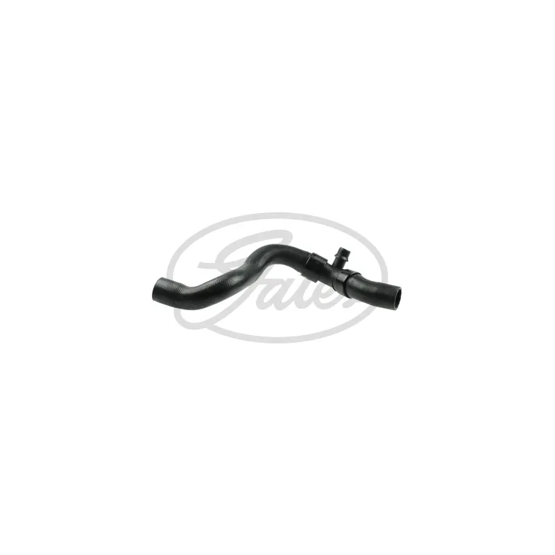Durite de radiateur GATES 05-3248