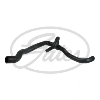 Durite de radiateur GATES 05-3249