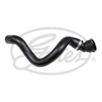 Durite de radiateur GATES 05-3251
