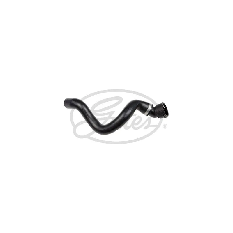 Durite de radiateur GATES 05-3251