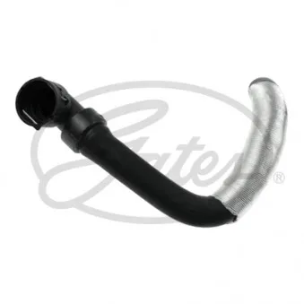 Durite de radiateur GATES 05-3252