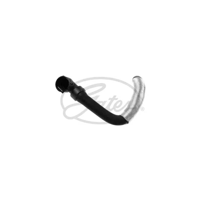 Durite de radiateur GATES 05-3252