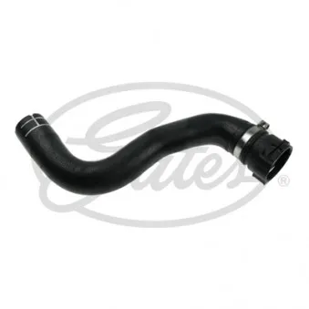 Durite de radiateur GATES 05-3253