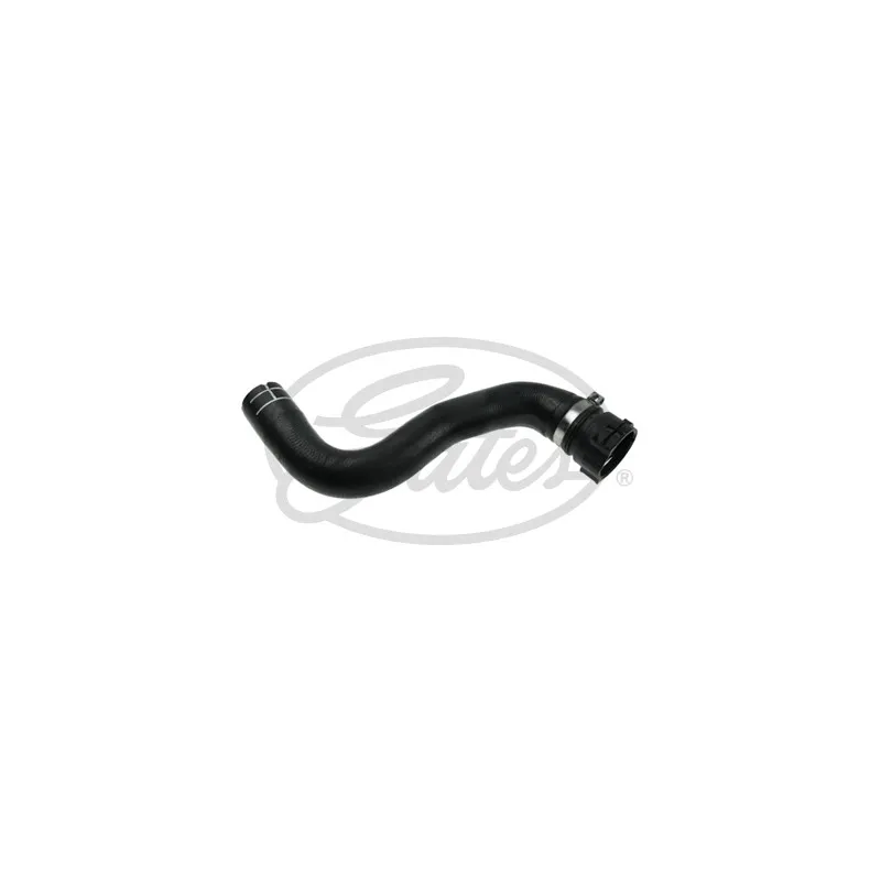 Durite de radiateur GATES 05-3253